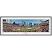 St. Louis Cardinals 