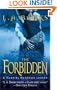 The Forbidden (Vampire Huntress Legend)