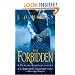 The Forbidden (Vampire Huntress Legends)