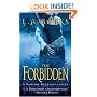 The Forbidden (Vampire Huntress Legends)