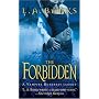 The Forbidden (Vampire Huntress Legend)