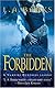 The Forbidden