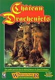 Château Drachenfels : Scénario de Warhammer