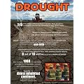 Drought