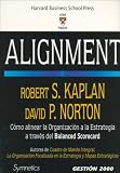 Alignment
