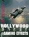 Books : 3D Studio Hollywood & Gaming Effects