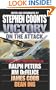 Victory: On the Attack