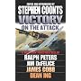 Victory: On The Attack