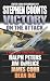 Books : Victory: On the Attack