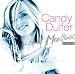 Live at Montreux, 2002