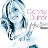 Image de l'album de Candy Dulfer