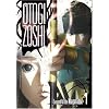 Otogi Zoshi - Legend of Magatama (Vol. 1)