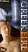 Greek Fire, Vol. 2: Sex & Politics [VHS]