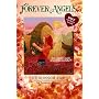 Blossom Angel (Forever Angles)