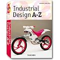 Industriedesign A-Z: 25 Jahre TASCHEN (Klotz)