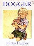 Dogger (Red Fox Giant Picture Book)