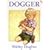 Dogger (Red Fox giant picture book)