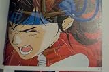 Complete Gunbuster