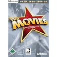 The Movies Premieren Edition (DVD-ROM)