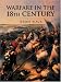 Warfare In The Eighteenth Century (Cassell'S History Of Warfare)