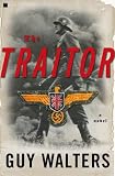 The Traitor: A Novel