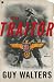 The Traitor: A Novel
