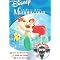 Disney-Filme f�r GROSS und klein
