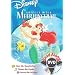 Disney-Filme f�r GROSS und klein