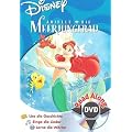 Read Along - Arielle, die Meerjungfrau