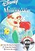 Read Along - Arielle, die Meerjungfrau