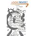 The Voice: A Spiritual Approach to Singing, Speaking & Communicating