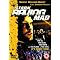 The best Seann Scott Films!