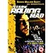 The best Seann Scott Films!