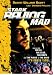 Stark Raving Mad [2002]