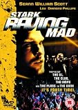 Stark Raving Mad [2002]