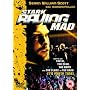 Stark Raving Mad [DVD] [2002]