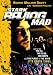 Stark Raving Mad [2002]