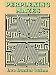 Perplexing Mazes