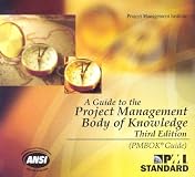 Combined Standards Glossary