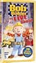 Bob the Builder - The Live Show! [VHS]