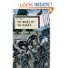 The Wars of the Roses (British History in Perspective)