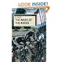 The Wars of the Roses (British History in Perspective)