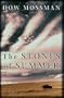 Stones of Summer