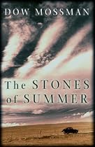 Stones of Summer