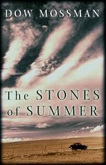 The Stones Of Summer