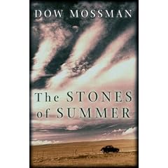 The Stones Of Summer