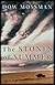 The Stones Of Summer