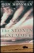 Stones of Summer
