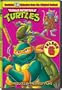 Teenage Mutant Ninja Turtles - Original Series (Volume 6)