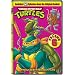 Teenage Mutant Ninja Turtles - Original Series (Volume 6)